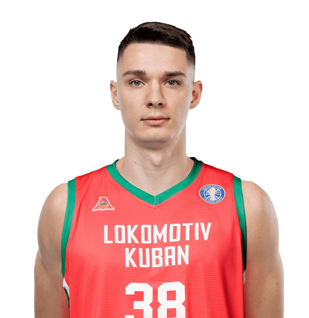Makar Konovalov