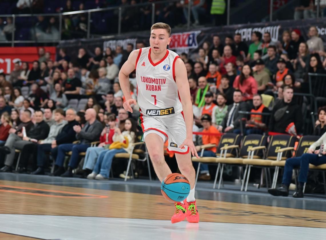 Кирилл Темиров: «Совершили слишком много необязательных ошибок»