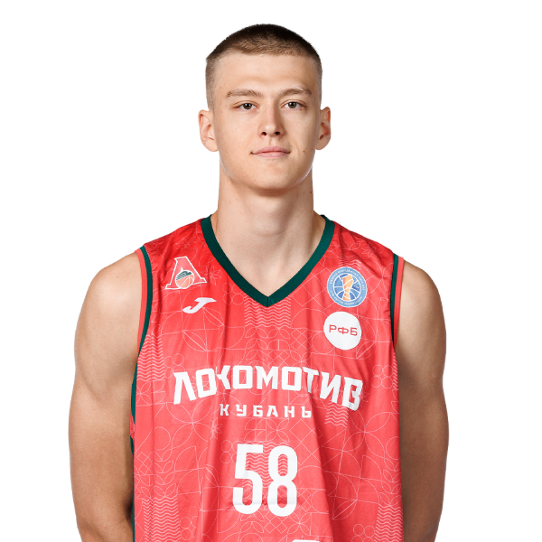 Динар Альмяшев