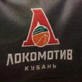 С Днём медицинского работника!