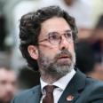 Томислав Томович: &laquo;В следующем матче нам нужна интенсивность с первых секунд&raquo;