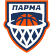 ПАРМА-М
