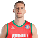 Ален Хаджибегович