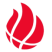 Петким