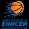 Enisey-2