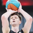 Кирилл Елатонцев: «Здорово, что у нас есть такой шанс»