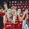 Программа Матча всех звезд 2021