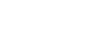 Ekaterininskaya Private Clinic