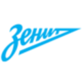 Зенит-2
