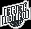 Nizhniy Novgorod-2