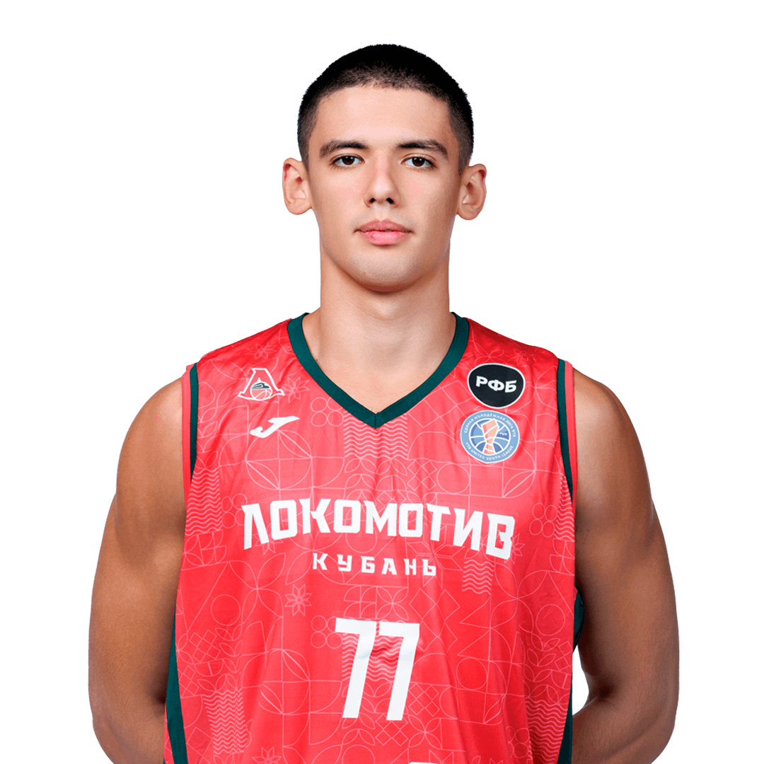 Лев Яковлев