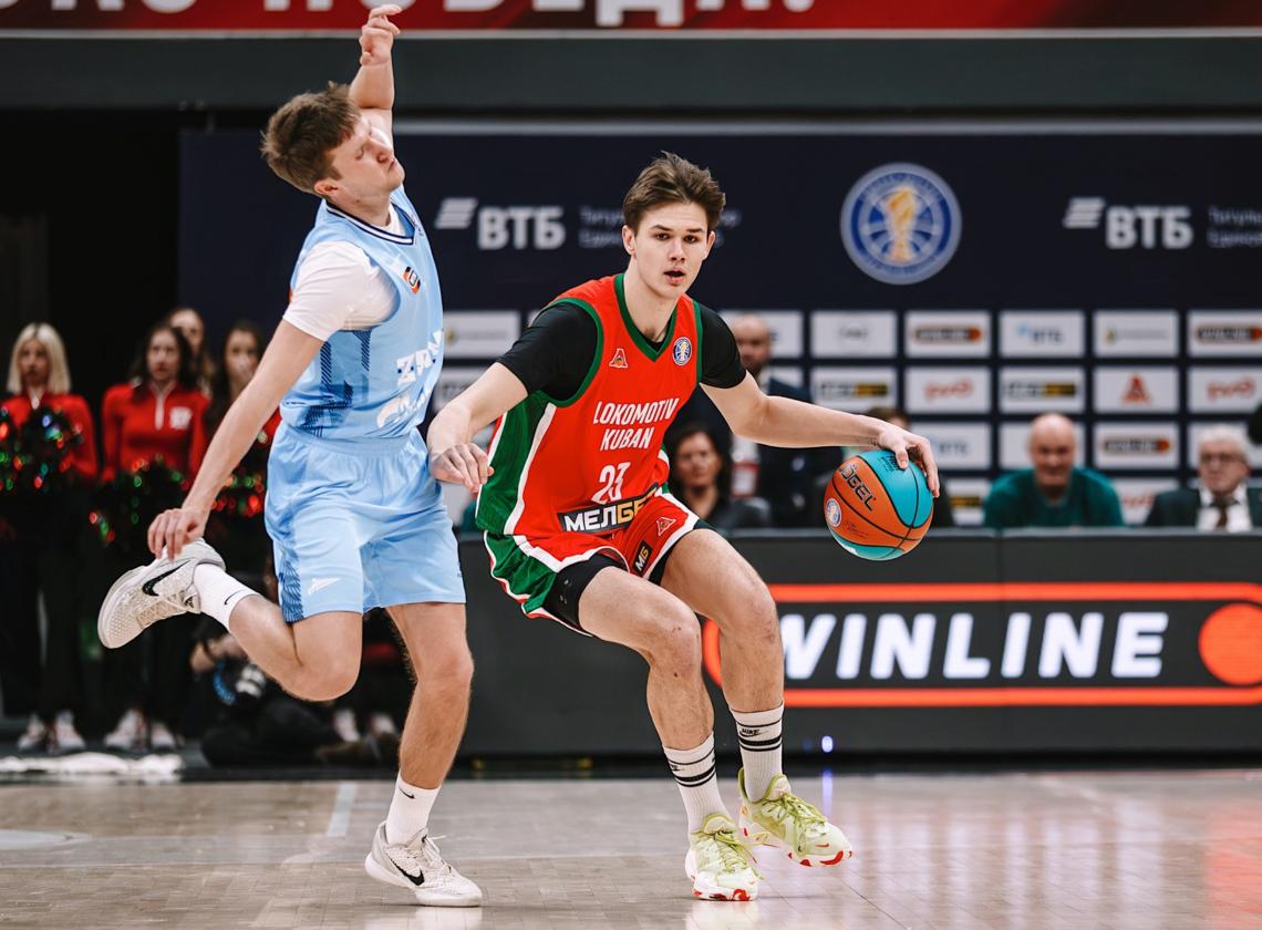 «Торнадо» от Ищенко – в топе еженедельного рейтинга!