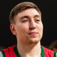 Кирилл Темиров: «В полуфинале надо, чтобы было как можно больше наших болельщиков»