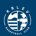The game against Kalev is cancelled