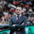 Александр Секулич: «ЦСКА в межсезонье стал сильнее»