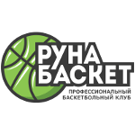 Runa-Basket