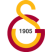 Галатасарай