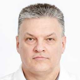 Евгений Пашутин, главный тренер «Локомотив-Кубань»