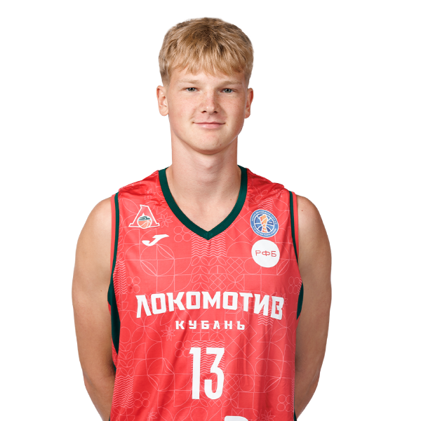 Матвей Коваль