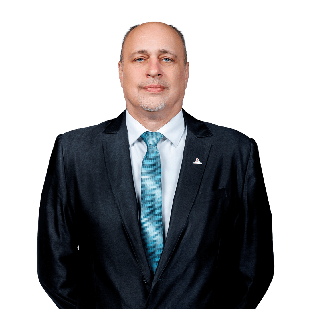 Владимир Анциферов