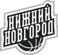 Нижний Новгород-2
