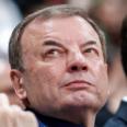 Сергей Кущенко: &laquo;Академия &laquo;Локомотива&raquo; регулярно выдаёт уникальных игроков&raquo;