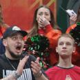 «Локо» вытаскивает матч с «Зенитом» и сравнивает счёт в серии!