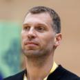 Сергей Моня: «В серии «Локо» – ЦСКА многое решат характер и желание»