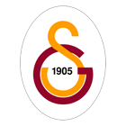 Галатасарай