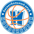 Новосибирск