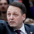 Александер Секулич: «Чтобы обыграть УНИКС, нужна максимальная концентрация»