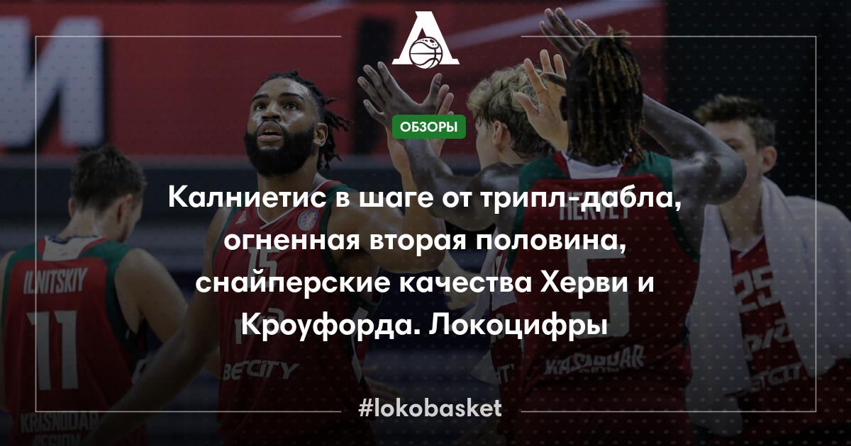 Что такое трипл эй проект
