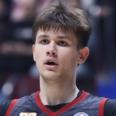 «Локо» проигрывает второй матч бронзовой серии
