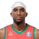 Джеремайя Мартин