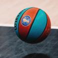 Сезон Единой лиги ВТБ 2022/23 для «Локо» стартует 3 октября