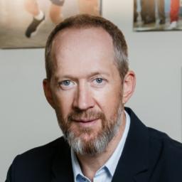 Андрей Ведищев, президент ПБК «Локомотив-Кубань» и Федерации баскетбола Краснодарского края