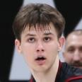 Всеволод Ищенко: &laquo;Иногда под давлением играешь по-другому, более собранно&raquo;