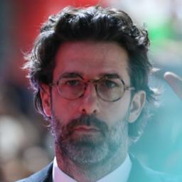 Томислав Томович, главный тренер ПБК &laquo;Локомотив-Кубань&raquo;