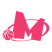 Мега Супербет