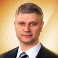 🎉 С днём рождения, Олег Валентинович!