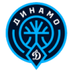 Динамо-М