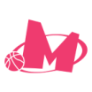 Мега Супербет