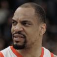 Vince Hunter: "We're younger and more athletic than CSKA, so we need to use that"