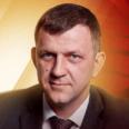 С днём рождения, Евгений Михайлович!