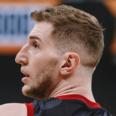 Ален Хаджибегович: «Люблю играть против сильных соперников»