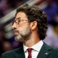 Томислав Томович: &laquo;Надеюсь, что этот урок поможет нам дальше по сезону&raquo;