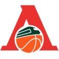 Official statement from Lokomotiv Kuban PBC regarding Yelatontsev's departure to the NCAA