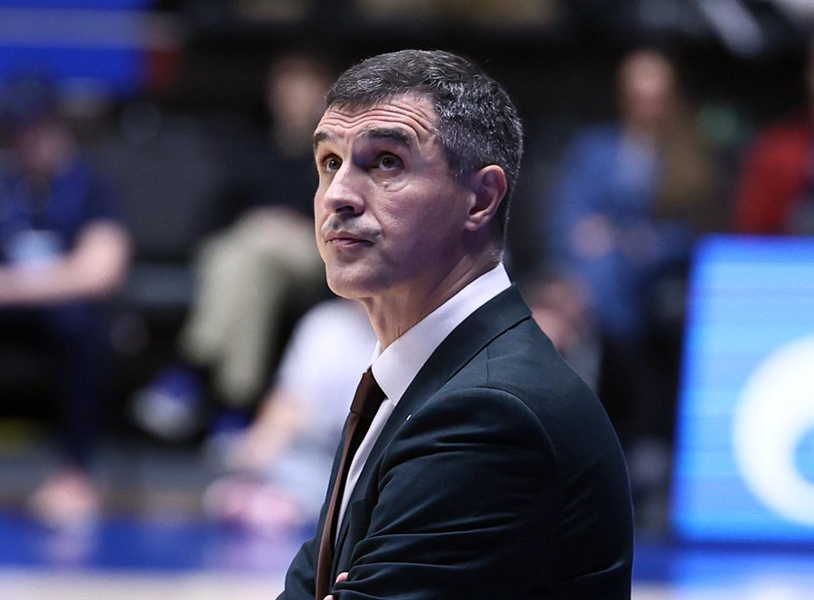 Антон Юдин: «Причины этих поражений по большей части лежат в области психологии»