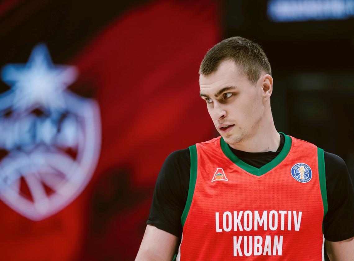 «Локо» vs ЦСКА: внутрисезонный кубок впервые приезжает в Краснодар