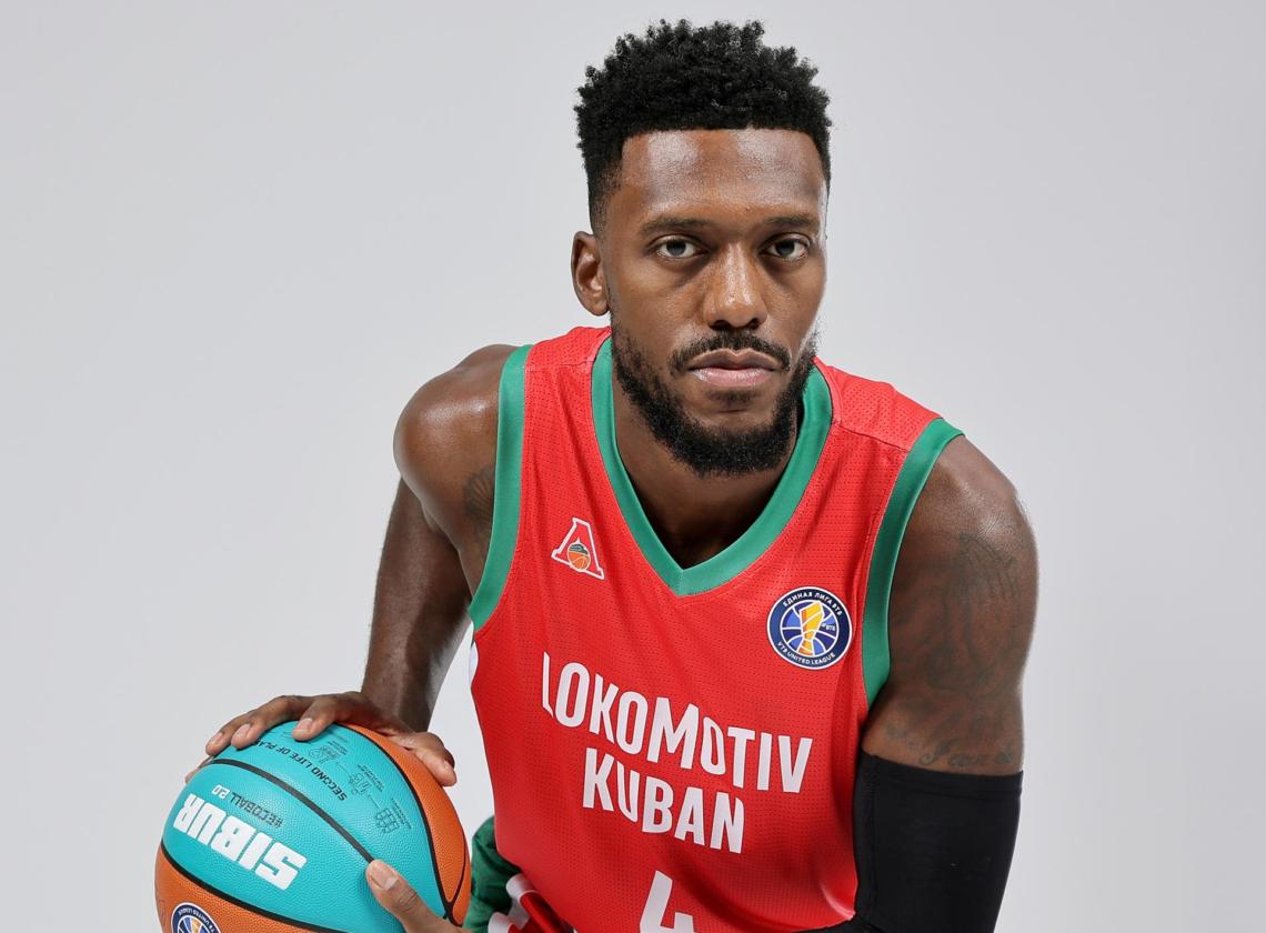 Майк Мур: «Я – швейцарский нож»